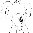 ͷ