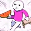 ͷ��