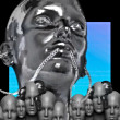 ͷ
