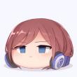 ͷ��