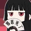 ͷ