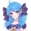 ͷ��