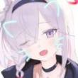 ͷ��