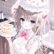 ͷ��