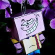 ͷ��