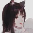 ͷ��