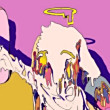 ͷ