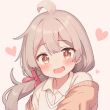 ͷ��