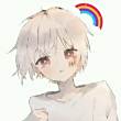 ͷ