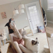 ͷ��