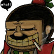 ͷ