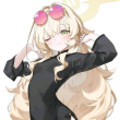 ͷ��