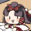ͷ��