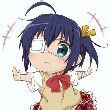 ͷ��