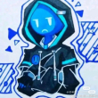 ͷ��