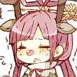 ͷ