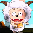 ͷ��