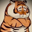 ͷ��
