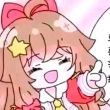 ͷ��