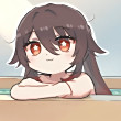 ͷ