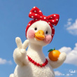 ͷ��