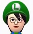 ͷ