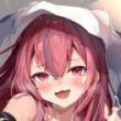 ͷ��