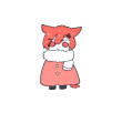 ͷ