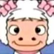 ͷ