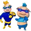ͷ