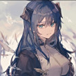 ͷ