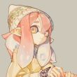 ͷ��