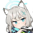 ͷ��