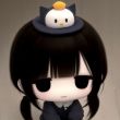 ͷ��