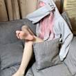 ͷ