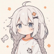 ͷ��