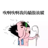 ͷ��