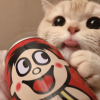 ͷ��