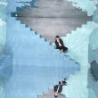 ͷ��