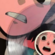 ͷ