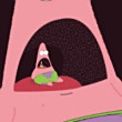 ͷ