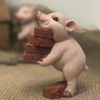 ͷ��