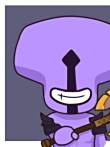 ͷ