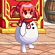 ͷ