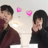 ͷ��