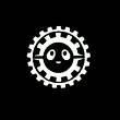 ͷ