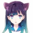 ͷ��