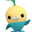 ͷ��