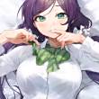 ͷ