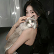 ͷ��